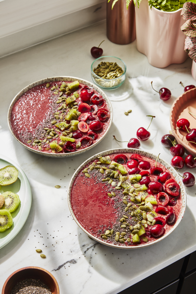 Блендер KitchenAid ARTISAN K400, чернильный синий, 5KSB4026EIB