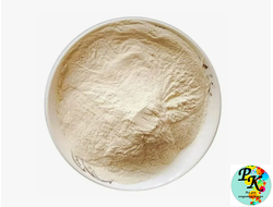 Ксантановая камедь, 30 ГР