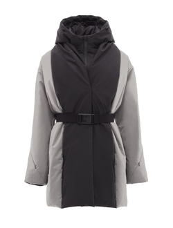 Куртка Kimono-T