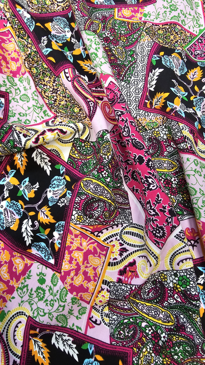 Артикул  ЛАНА  Дизайн 8220 Цвет 2