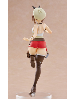 Фигурка Райзалин Стаут (Reisalin Stout Pop Up Parade Anime Ver. L)