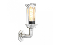 Бра Wolseley 105899