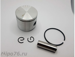 Поршень для бензопилы Oleo-mac 937 в сборе