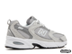 New Balance 530 Raincloud (46-49)