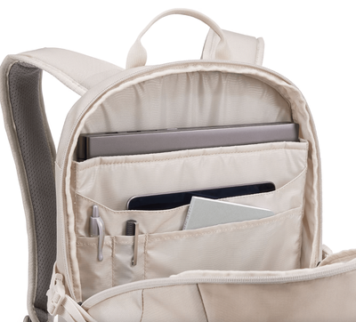 Рюкзак Thule EnRoute 21L Pelican/Vetiver