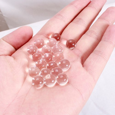 Водные гелевые пули для AR GAME GUN