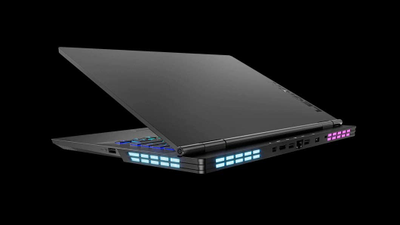 Lenovo Legion Y740-15ICHg 15.6". i7-8750H