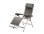 Кресло Outwell Hudson Relax Chair