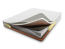 Матрасы Меридиан