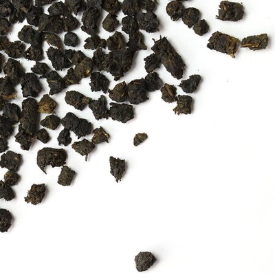 Иван чай выдержанный в гранулах 500 г