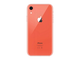 APPLE IPHONE XR 64GB КОРАЛЛОВЫЙ