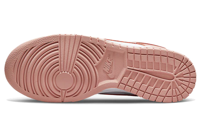 Nike Dunk Rose Whisper DD1503 118