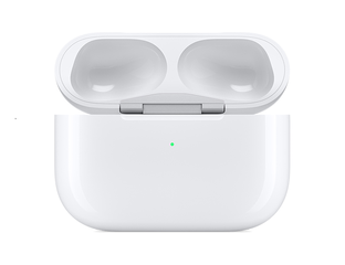 Airpods pro usb charger discount