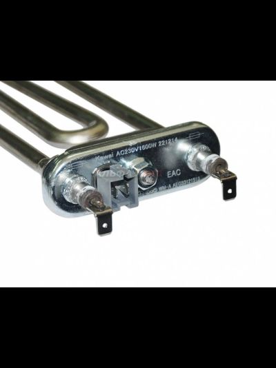 ТЭН LG AEG33121513 1600Вт с датчиком для стиральной машины