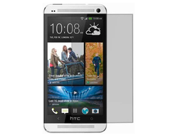 Защитное стекло для HTC One E9