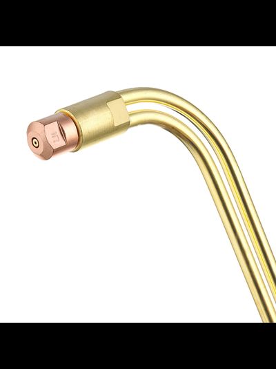 Резак пропановый Р1П