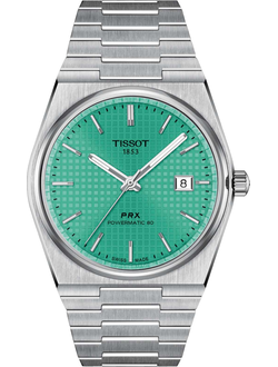 Швейцарские часы Tissot T137.407.11.091.01