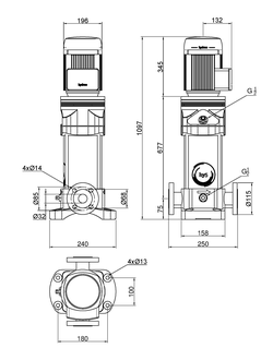 VF 3-25