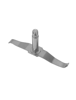 Нож кофемолки для блендера Moulinex AY46 SS-989960