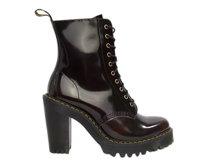 Martens kendra shop