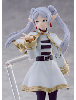 Фигурка фигма Фрирен (Figma Frieren)
