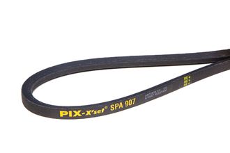 Ремень клиновой SPA-907 Lp PIX