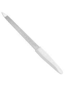 SOLINBERG Металлическая пилка 231-425