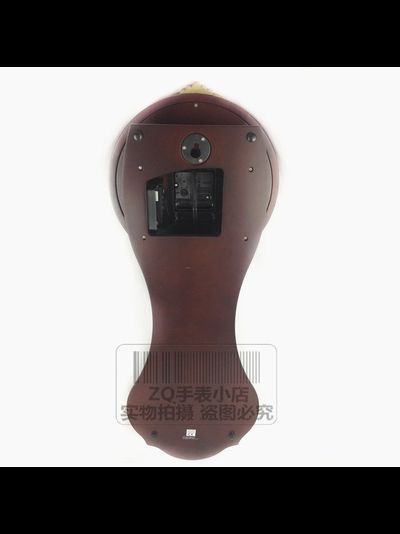 Настенные часы Rhythm CMJ548NR06