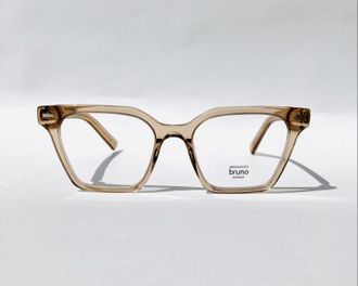 ОПРАВA BRUNO 1100