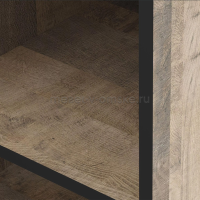 Комплект Фолк №2