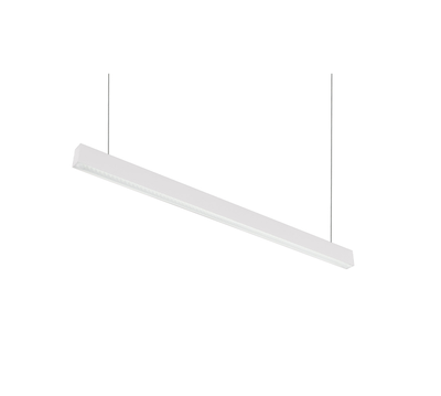 Светильник Denkirs DK2904-WB