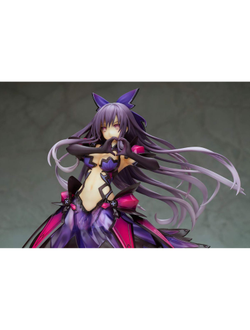 Фигурка 1/7 Тока Ятогами (Yatogami Tooka Inverted ver.)