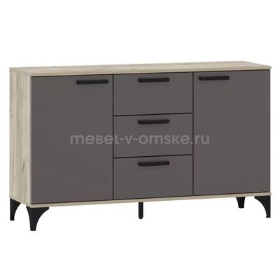 Тумба Марсель-013.79