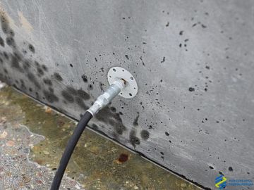 Манопур 144 (Подходит для системы инъекционных шлангов Инжпайп)