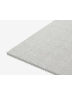 ГВЛ 2500х1200х12,5 мм ВЛАГОСТ., ПК (3 м2) / Knauf/