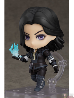 Нендроид Йеннифэр (Yennefer)