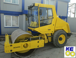 32116016 стекло двери открывное правое BOMAG BW 177D-3, 213DH-3
