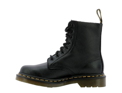 Dr Martens Pascal