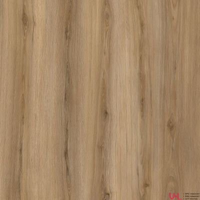 SPC ламинат Union Vida Дуб Кантри VI01-07L 43 класс толщина 4.2 мм с фаской замковый 2.7889 м2
