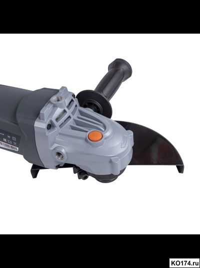 Угловая шлифмашина FTL AG 230