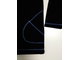 Арт. ФТК9/3 Термо-костюм, второй слой, для низкой и средней активности, размер с 86-140