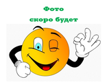 ЗАГЛУШКИН - деревянные заглушки от производителя