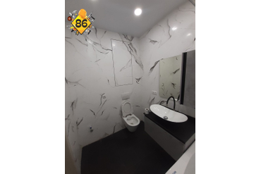 Стены декоративная штукатурка. Новые ключи