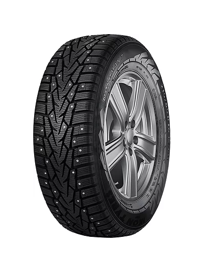 Ikon Nordman 7 175/70R13