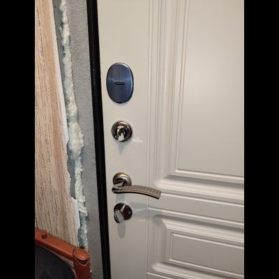 Плес 100 - Бежевый