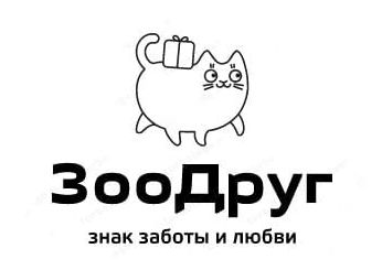 Магазин Зоодруг Нижний Новгород Каталог Товаров