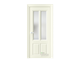 Дверь N36