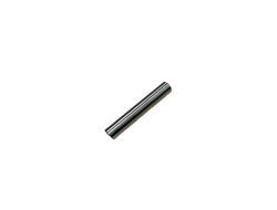 Нижний коромысловый вал BAIKAL F4