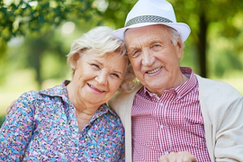 Пенсионный прейскурант с 9:00 до 12:00