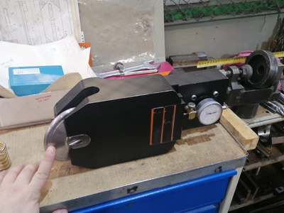роликовый накатной инструмент, diamond burnishing tool, roller burnishing tool, baublies, cogsdill